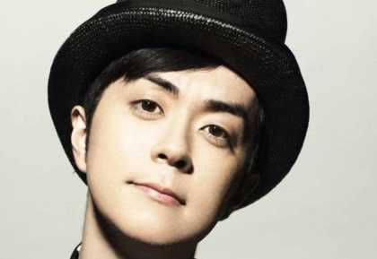 ヒャダインって何のヒット曲も実績もないよな 音ちゃんねる