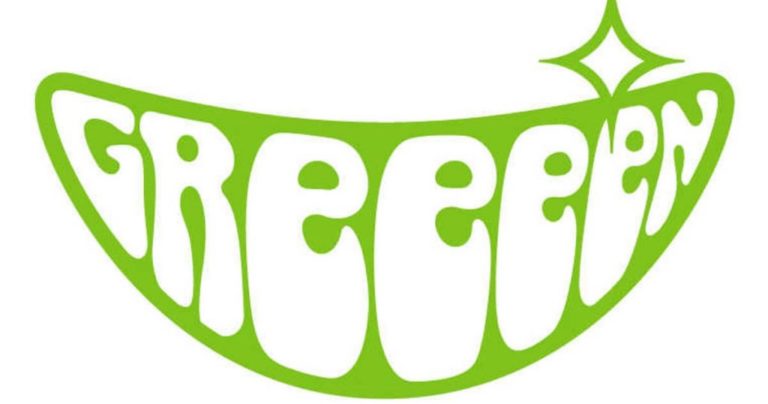 ワイが好きなgreeeenの曲で打線組んでみた 音ちゃんねる