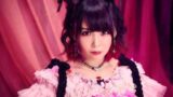 松たか子が歌手として売れなかった理由 音ちゃんねる