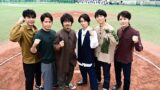 V6の愛なんだ と 学校へ行こう の違いって何 音ちゃんねる